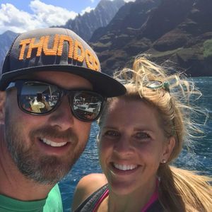 Meet your Posher, Ben